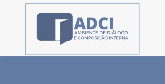 Ambiente de Diálogo e Composição Interna (ADCI)